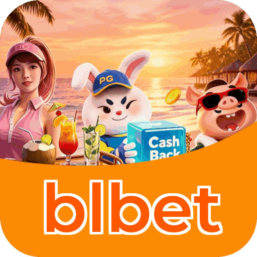 Requisitos do APK da blbet para Android
