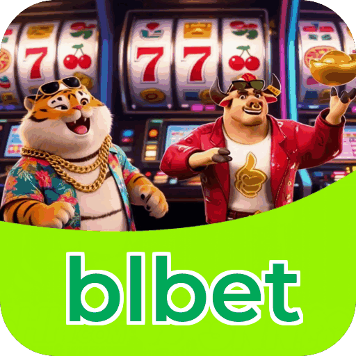 blbet - Tempos de saque PIX verificados e estatísticas de pagamento