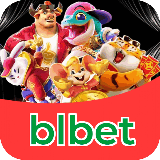 Requisitos do APK da blbet para Android