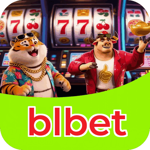 blbet - Tempos de saque PIX verificados e estatísticas de pagamento