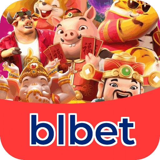 blbet