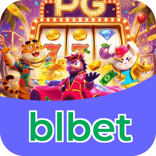 blbet
