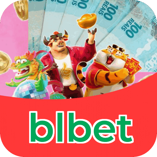 Requisitos do APK da blbet para Android