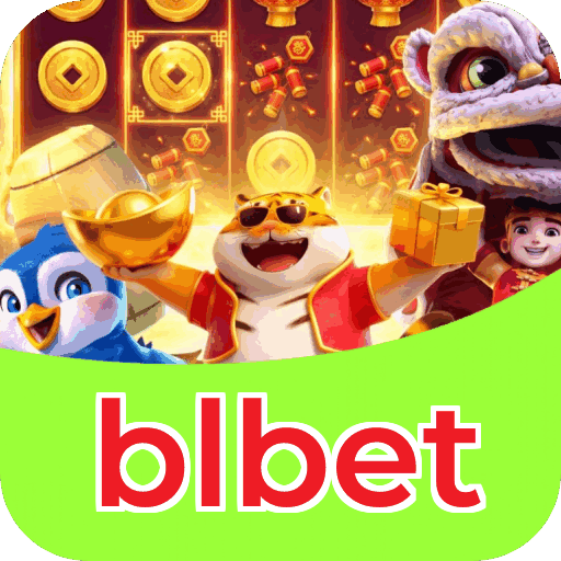 blbet