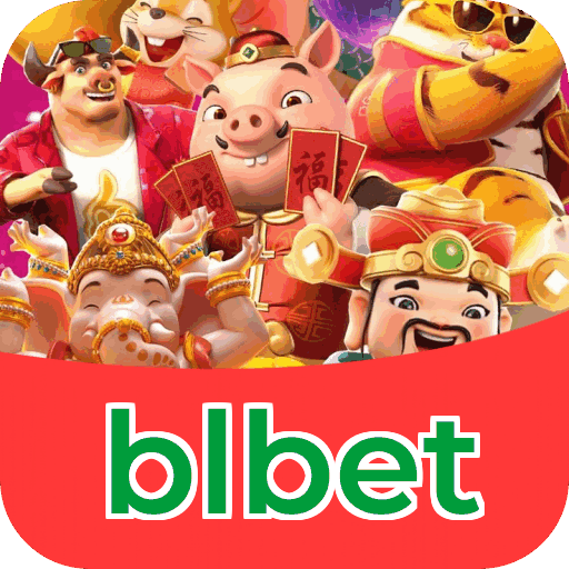 blbet