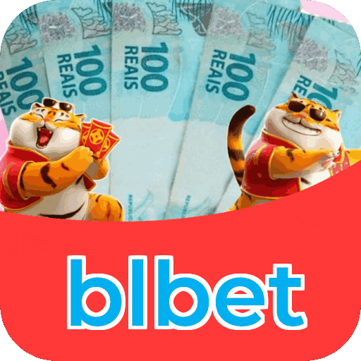 Estatísticas de bônus da blbet em São Paulo, Rio de Janeiro e Brasília