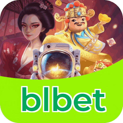 blbet