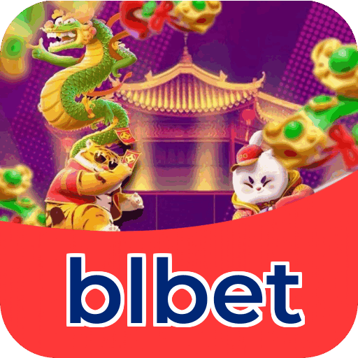Requisitos do APK da blbet para Android