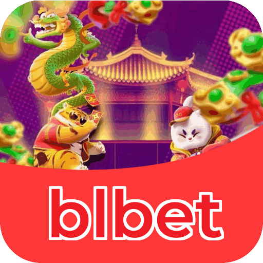 blbet