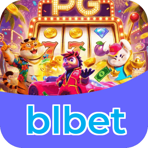 blbet - Tempos de saque PIX verificados e estatísticas de pagamento