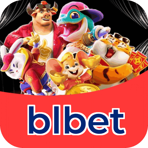 blbet