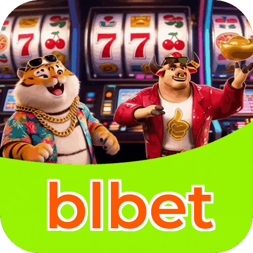 blbet