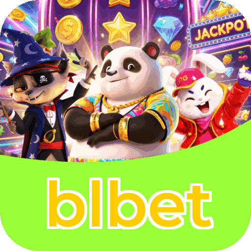 Comparação APP mobile vs versão web da blbet