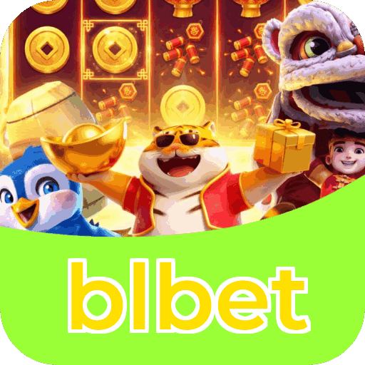 blbet
