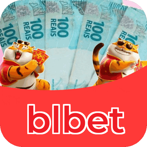 Requisitos do APK da blbet para Android