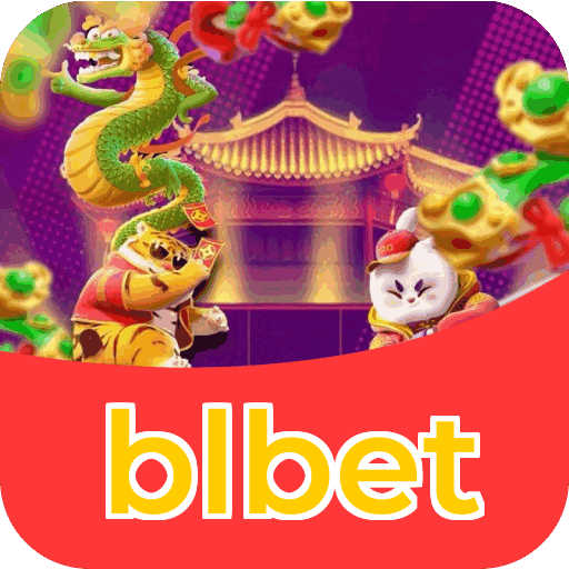 blbet