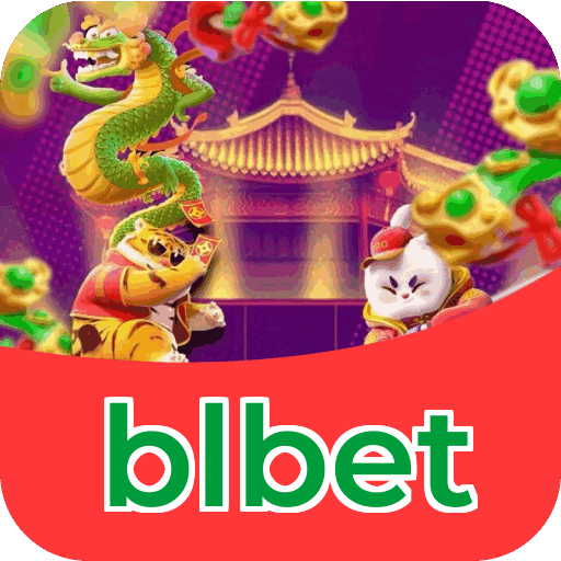 blbet