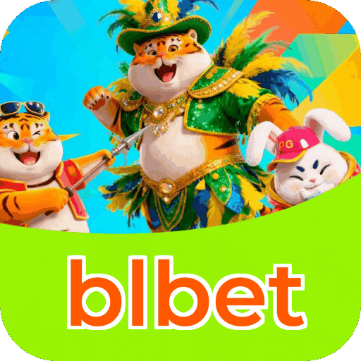 blbet