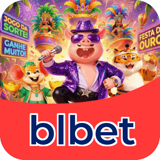 blbet - Tempos de saque PIX verificados e estatísticas de pagamento