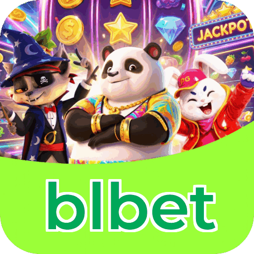 Requisitos do APK da blbet para Android